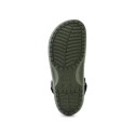 Klapki Crocs Yukon Vista II LiteRide Clog M 207689-309