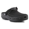 Klapki Crocs Yukon Vista II Lr Clog M 207689-0DD