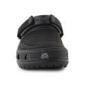 Klapki Crocs Yukon Vista II Lr Clog M 207689-0DD