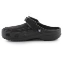 Klapki Crocs Yukon Vista II Lr Clog M 207689-0DD