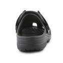 Klapki Crocs Yukon Vista II Lr Clog M 207689-0DD
