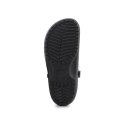 Klapki Crocs Yukon Vista II Lr Clog M 207689-0DD