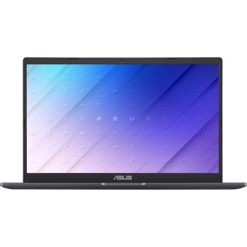 Laptop ASUS Vivobook Go 15 E510KA-EJ485WS Celeron N4500 15.6 FHD 60Hz 200nits AG 4GB DDR4 SSD128 Intel HD Graphics WLAN+BT Cam 4 Laptop ASUS Vivobook Go 15 E510KA-EJ485WS Celeron N4500 15.6 FHD 60Hz 200nits AG 4GB DDR4 SSD128 Intel HD Graphics WLAN+BT Cam 4