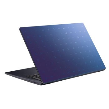 Laptop ASUS Vivobook Go 15 E510KA-EJ485WS Celeron N4500 15.6 FHD 60Hz 200nits AG 4GB DDR4 SSD128 Intel HD Graphics WLAN+BT Cam 4 Laptop ASUS Vivobook Go 15 E510KA-EJ485WS Celeron N4500 15.6 FHD 60Hz 200nits AG 4GB DDR4 SSD128 Intel HD Graphics WLAN+BT Cam 4