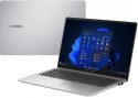 Laptop Asus ExpertBook P1503CVA-S71231X - i5-13420H | 15,6'' | 16GB | 512GB | W11P