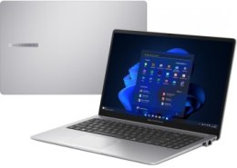 Laptop Asus ExpertBook P1503CVA-S71231X - i5-13420H | 15,6'' | 16GB | 512GB | W11P