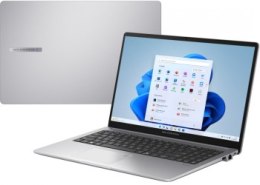 Laptop Asus ExpertBook P1503CVA-S71231X - i5-13420H | 15,6'' | 16GB | 512GB | W11P