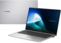 Laptop Asus ExpertBook P1503CVA-S71231X - i5-13420H | 15,6'' | 16GB | 512GB | W11P