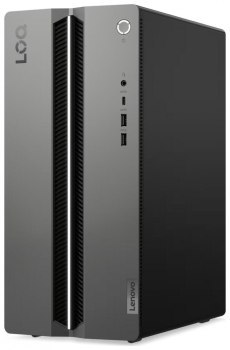 Lenovo LOQ 17 - Core i5-14400F | 16GB | SSD: 1TB | no Os | RTX3050 Lenovo LOQ 17 - Core i5-14400F | 16GB | SSD: 1TB | no Os | RTX3050
