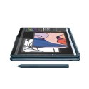 Lenovo Yoga Book 9 13IMU9 Ultra 7 155U 2x 13.3 2.8K OLED 400nits Glossy 60Hz 32GB LPDDR5x-7467 SSD512 Intel Arc Graphics Win11 
