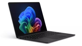 Microsoft Surface Laptop 7 EP2-22177 Ultra 5 236V Touch 13,8" 120Hz 16GB 512SSD Int W11Pro Grafitowy Microsoft Surface Laptop 7 EP2-22177 Ultra 5 236V Touch 13,8" 120Hz 16GB 512SSD Int W11Pro Grafitowy