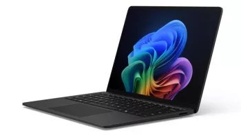 Microsoft Surface Laptop 7 EP2-22177 Ultra 5 236V Touch 13,8" 120Hz 16GB 512SSD Int W11Pro Grafitowy Microsoft Surface Laptop 7 EP2-22177 Ultra 5 236V Touch 13,8" 120Hz 16GB 512SSD Int W11Pro Grafitowy