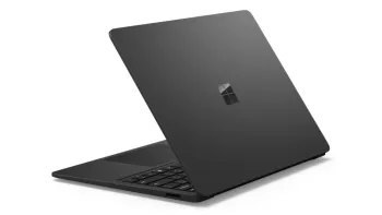 Microsoft Surface Laptop 7 EP2-22177 Ultra 5 236V Touch 13,8" 120Hz 16GB 512SSD Int W11Pro Grafitowy Microsoft Surface Laptop 7 EP2-22177 Ultra 5 236V Touch 13,8" 120Hz 16GB 512SSD Int W11Pro Grafitowy