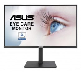 Monitor ASUS VA27AQSB - 27'' | QHD | IPS | 75Hz