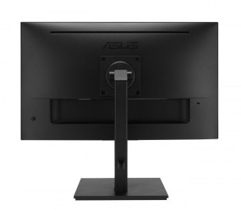 Monitor ASUS VA27AQSB - 27'' | QHD | IPS | 75Hz Monitor ASUS VA27AQSB - 27'' | QHD | IPS | 75Hz