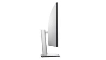 Monitor Dell U4924DW - 49'' | IPS Black | 5K | DisplayPort, HDMI, USB-C | HDR | Głośniki 9 W | Pivot Monitor Dell U4924DW - 49'' | IPS Black | 5K | DisplayPort, HDMI, USB-C | HDR | Głośniki 9 W | Pivot