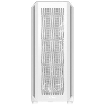Obudowa XPG VALOR AIR PLUS White Obudowa XPG VALOR AIR PLUS White