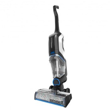 Odkurzacz pionowy Bissell CrossWave Cordless Max Odkurzacz pionowy Bissell CrossWave Cordless Max