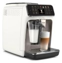 Philips 4400 series EP4443/70 biało-srebrny