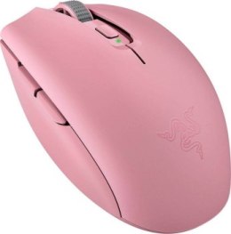 Razer Orochi V2 różowy