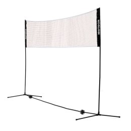 Siatka do badmintona Meteor 5.1x2.2 m 17602