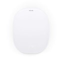 Waga cyfrowa ZWILLING Enfinigy 53011-051-0 Biały
