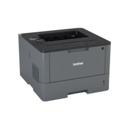 Drukarka Brother HL-L5000D (HLL5000D)