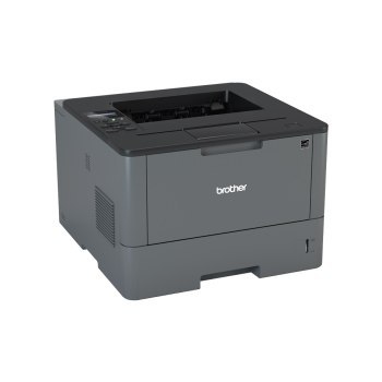 Drukarka Brother HL-L5000D (HLL5000D) Drukarka Brother HL-L5000D (HLL5000D)