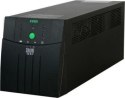 EVER UPS SINLINE 3000 USB HID