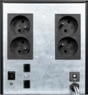 EVER UPS SINLINE 3000 USB HID