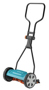 Gardena Classic 330 04027-20 Gardena Classic 330 04027-20