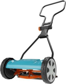 Gardena Classic 330 04027-20