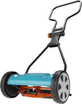 Gardena Classic 330 04027-20 Gardena Classic 330 04027-20