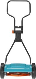 Gardena Classic 330 04027-20