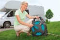 Gardena Classic Zestaw: nosidło, wąż i zestaw przyłączeniowy 02662-20