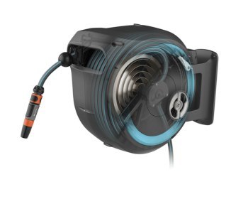 Gardena RollUp M/L 18620-20 Gardena RollUp M/L 18620-20
