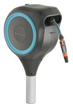 Gardena RollUp S 18604-20