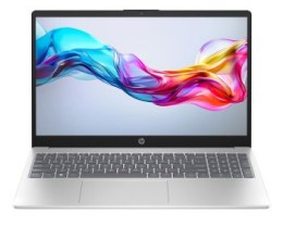 HP 15-fd0234nw i3-1215U 15,6