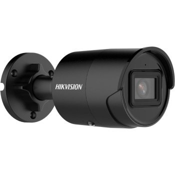 Kamera IP HIKVISION DS-2CD2043G2-IU(2.8mm)BLK Kamera IP HIKVISION DS-2CD2043G2-IU(2.8mm)BLK