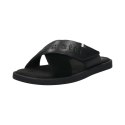 Klapki Bugatti M 321-ART80-1014-1010