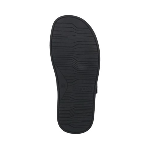 Klapki Bugatti M 321-ART80-1014-1010 Klapki Bugatti M 321-ART80-1014-1010