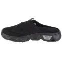 Klapki Salomon Reelax Slide 6.0 W 471124