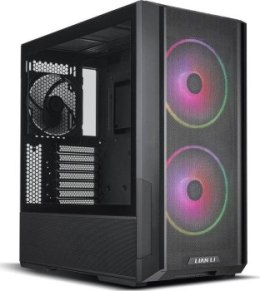 Lian Li LANCOOL 216 RGB czarna