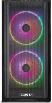 Lian Li LANCOOL 216 RGB czarna