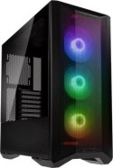 Lian Li LANCOOL II Mesh C RGB czarna