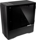Lian Li LANCOOL II Mesh C RGB czarna