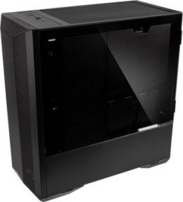 Lian Li LANCOOL II Mesh C RGB czarna