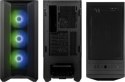 Lian Li LANCOOL II Mesh C RGB czarna