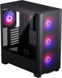 Phanteks Phanteks XT Pro Ultra Black
