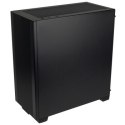 Phanteks XT Pro Tempered Glass Windows - czarna